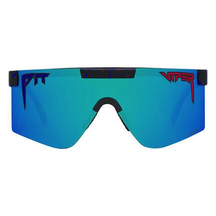 Lunettes de soleil Pit Viper Peacekeeper Original Wide HDPV
