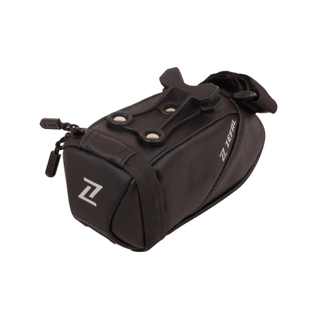 ZEFAL Iron Pack 2 S-TF saddle bag
