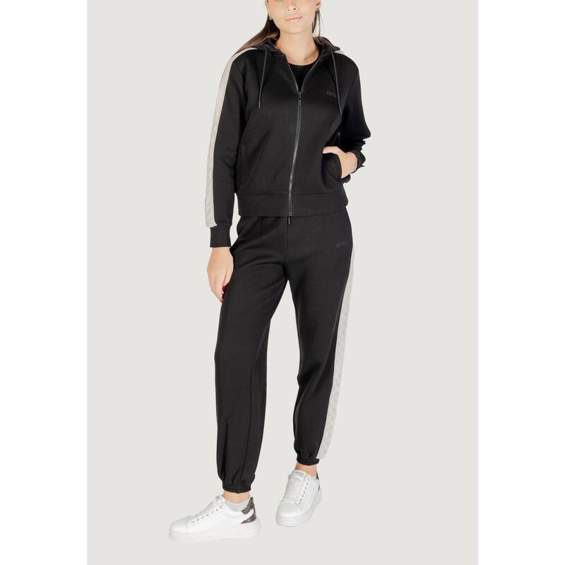 Hanorac MARYELLA FULL ZIP SWEATSHIRT  FEMEI