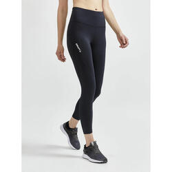 Legging femme Craft adv essence high waist