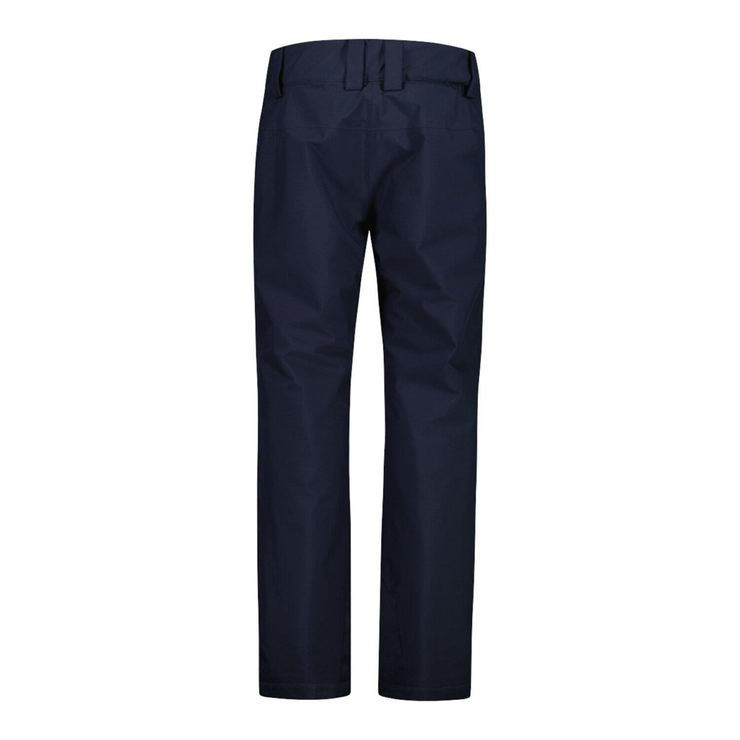 Pantaloni da sci in twill CMP 2/6