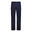 Pantaloni de schi pentru bărbați CMP 33W1157