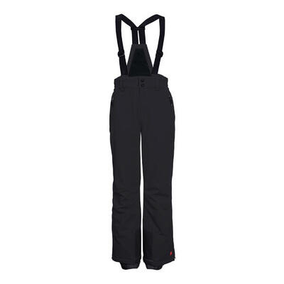 Ski-overalls voor kinderen killtec ksw 148