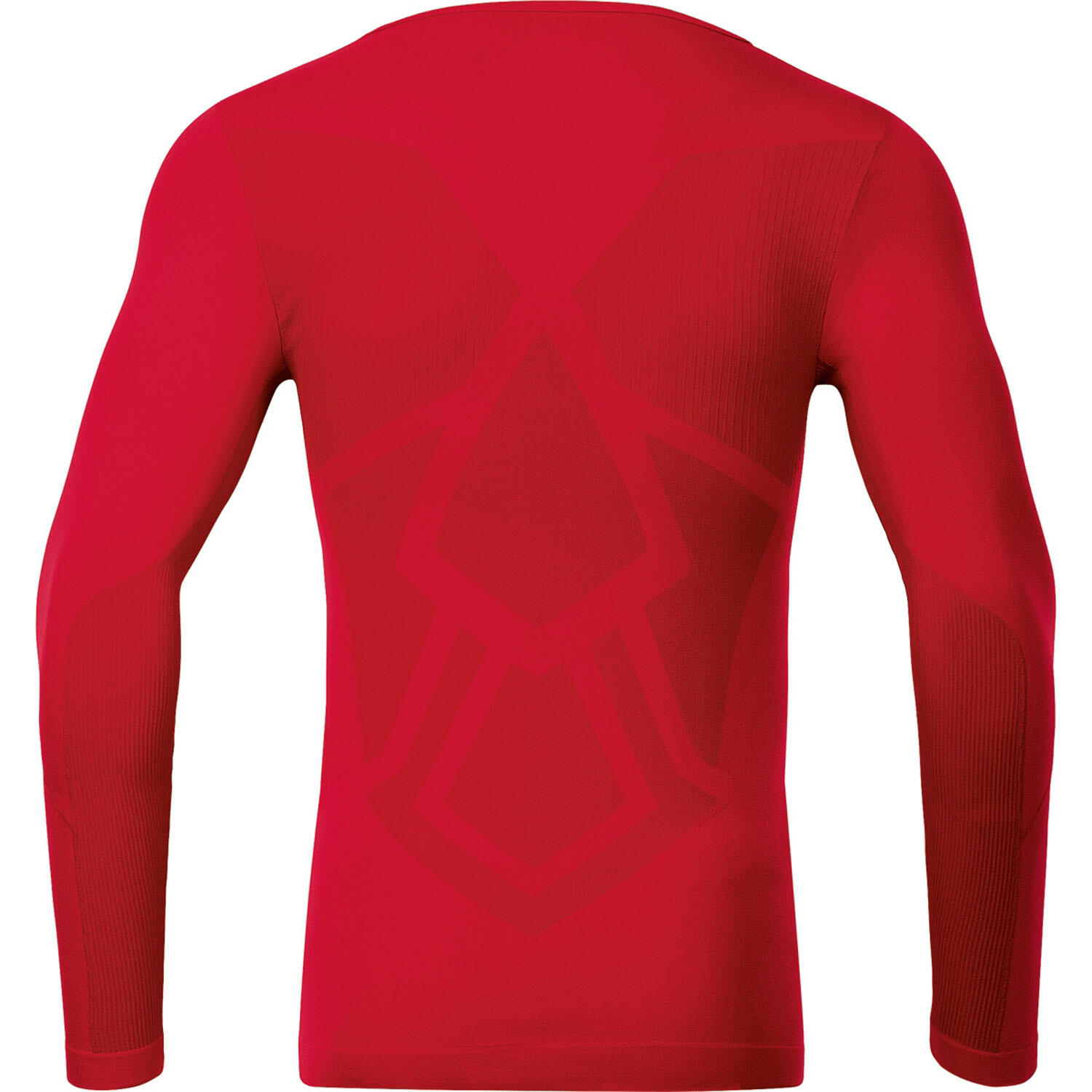 Camisola Jako Comfort 2.0 2/7