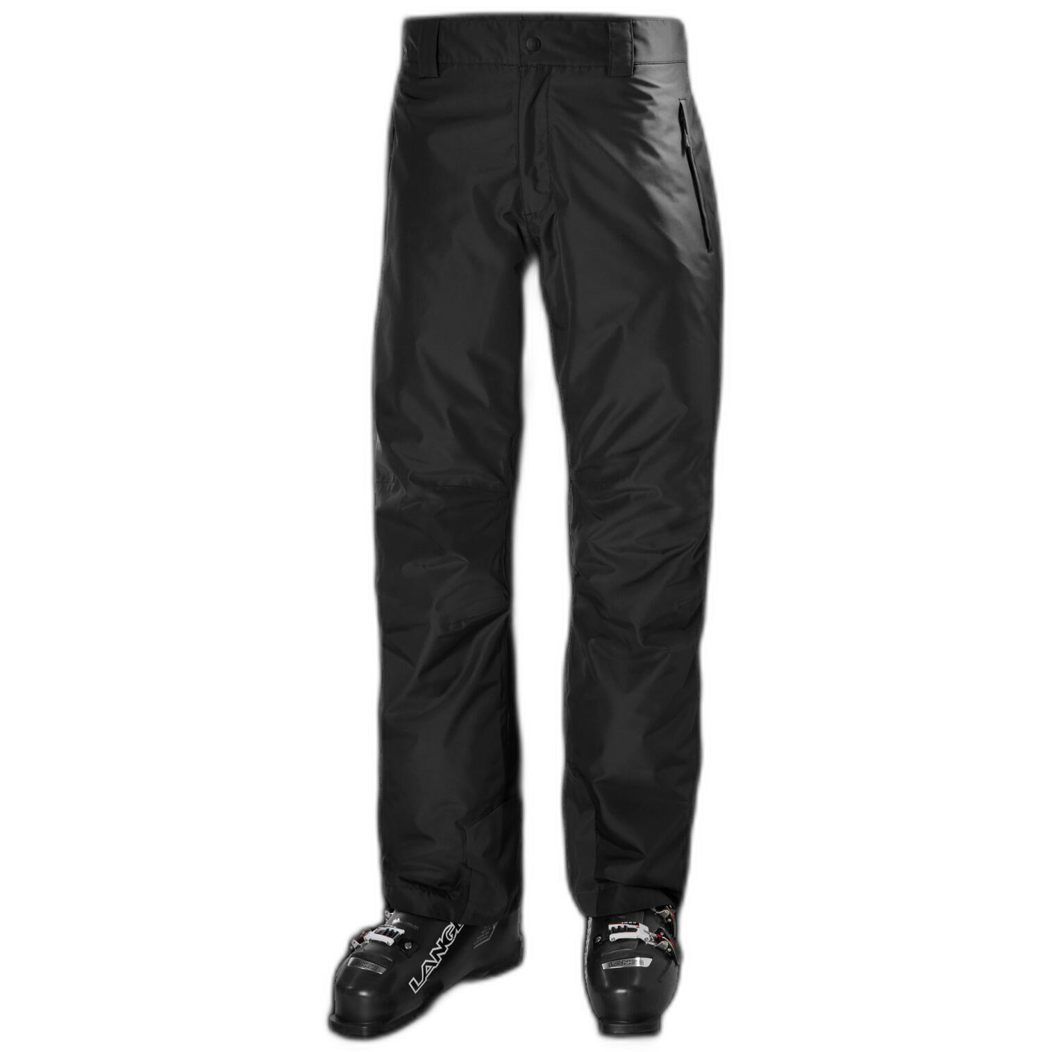 HELLY HANSEN picture