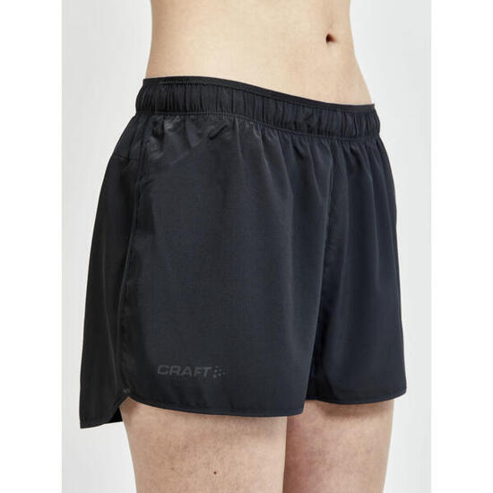 Short femme Craft Adv Essence 2" Stretch
