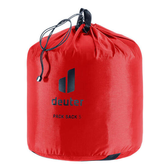 Deuter Packsack 5 3923126