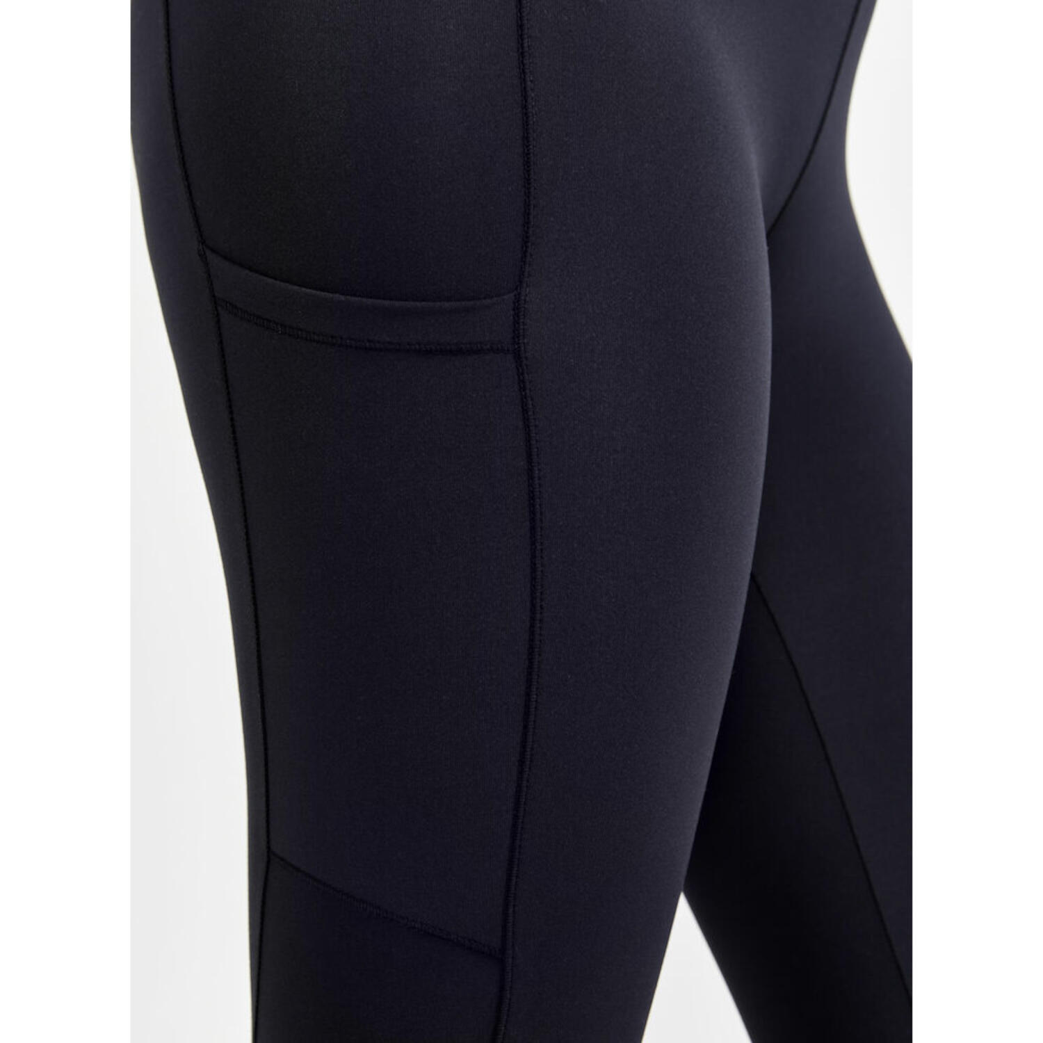 Legginsy damskie Craft adv essence 7/9