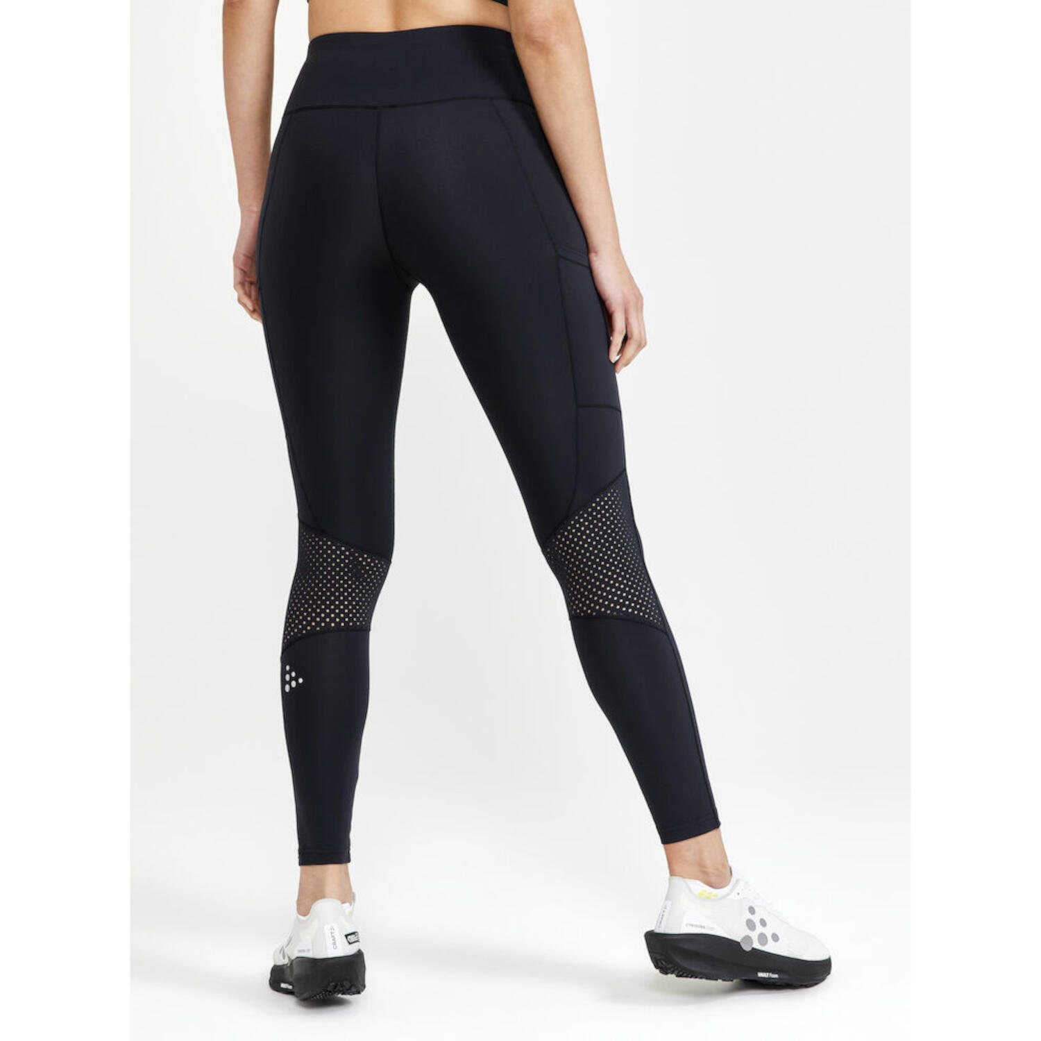 Legginsy damskie Craft adv essence 6/9