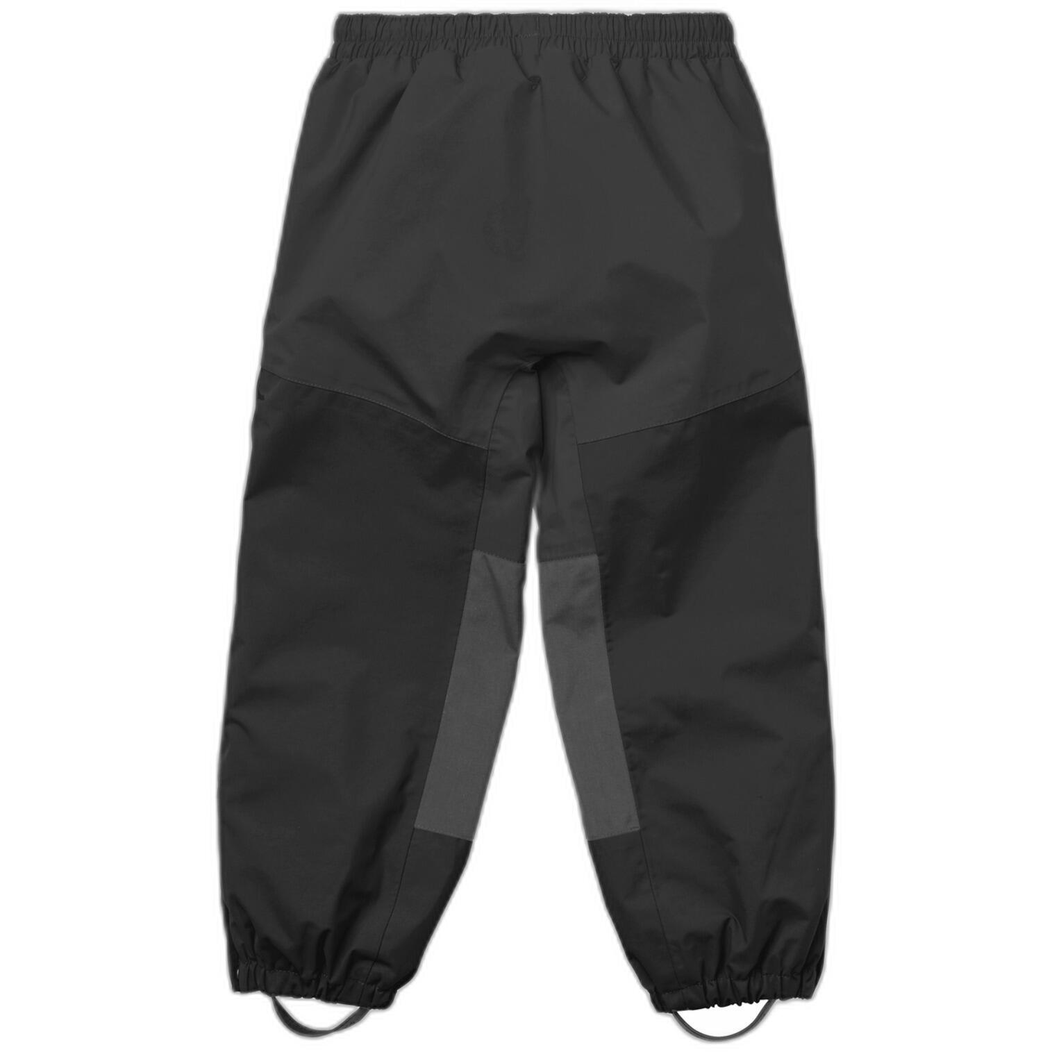 Pantalón de chándal para niño Helly Hansen shelter 2/3