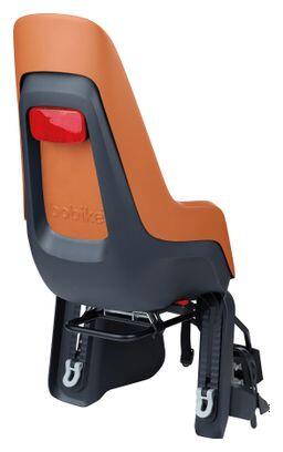Draagzak naar draagzak/frame Bobike maxi 2/3