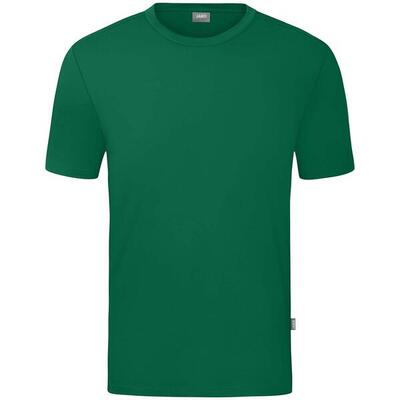 Jako Herren T-Shirt Organic C6120