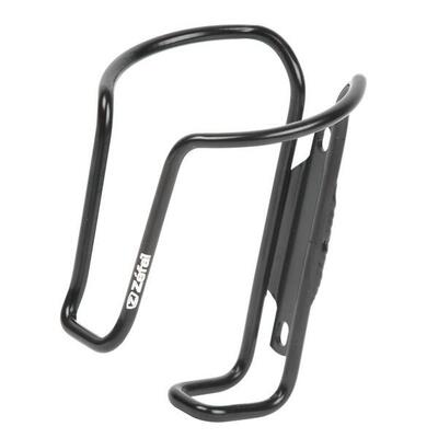 Zefal pulse full alu bidonhouder zwart