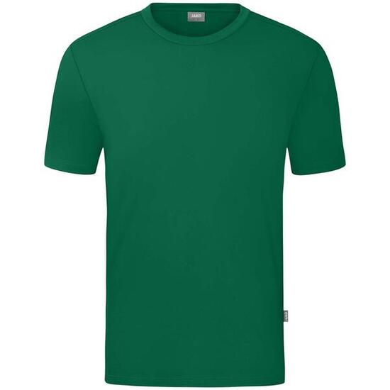 T-shirt Jako Organic