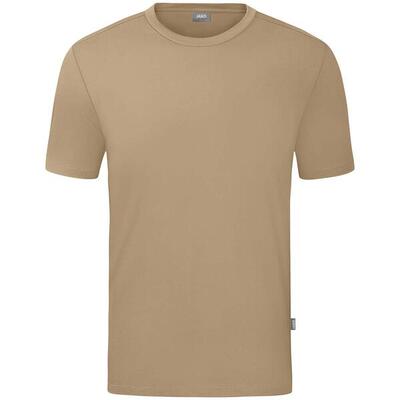 Jako Herren T-Shirt Organic C6120