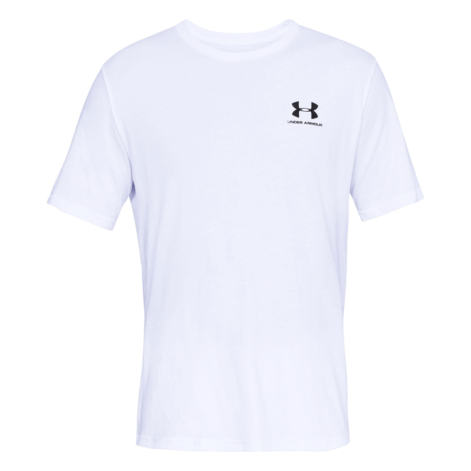 UNDER ARMOUR picture