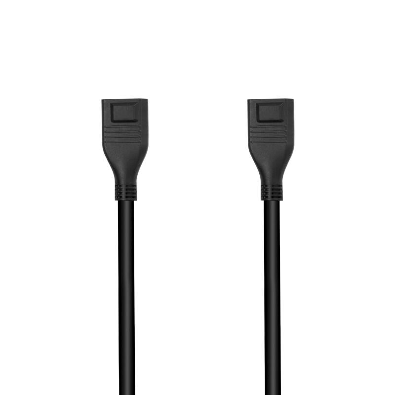 Cable XT150 de EcoFlow batería adicional (1metro) 3/3