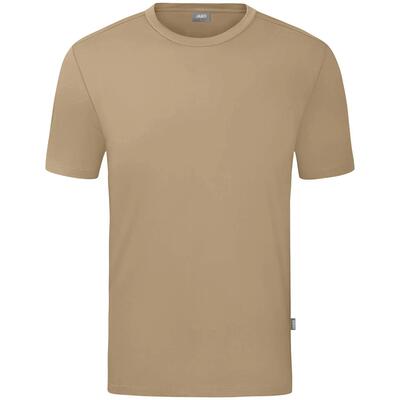 T-shirt jako organic