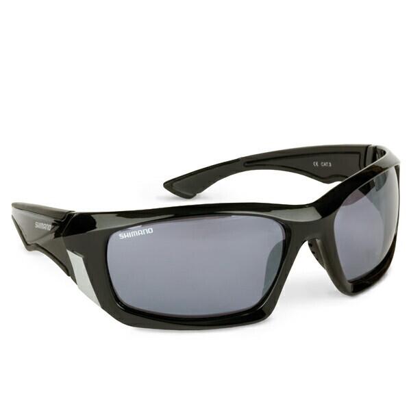 Sunglasses Shimano Speedmaster
