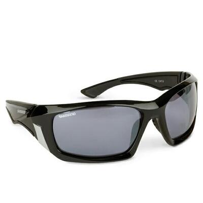Zonnebril shimano speedmaster