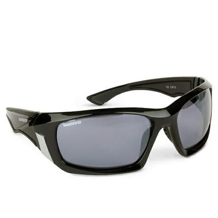 Sonnenbrille Shimano Speedmaster