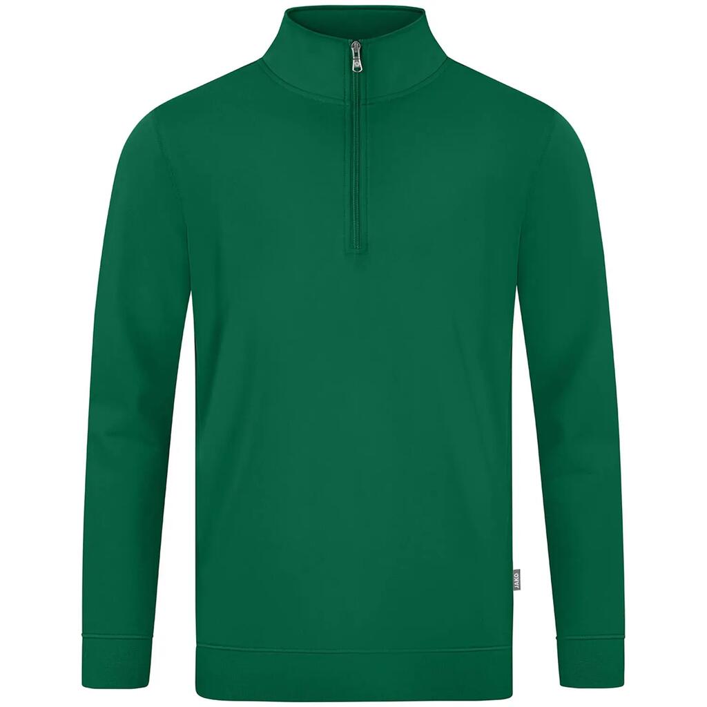 Sweater Jako Doubletex