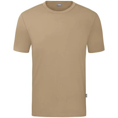 T-shirt jako organic