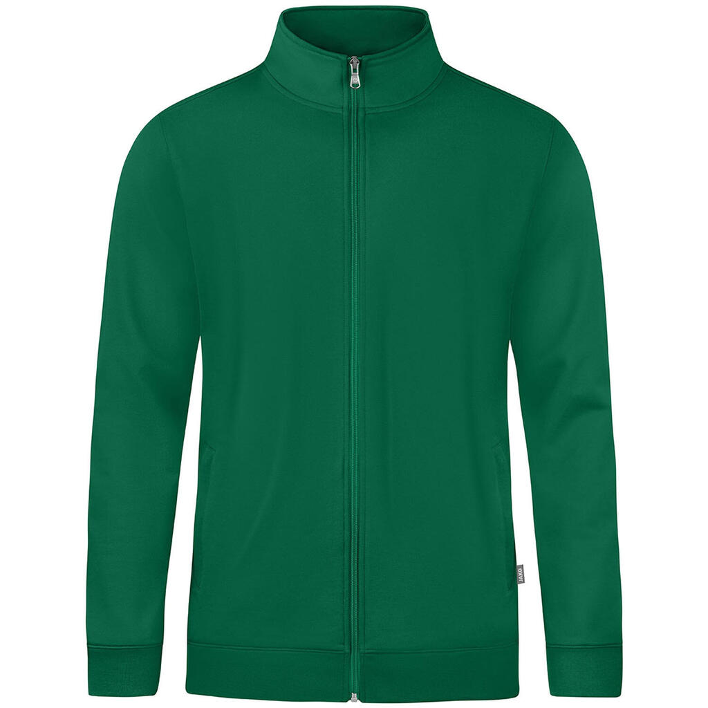 Jacket Jako Doubletex