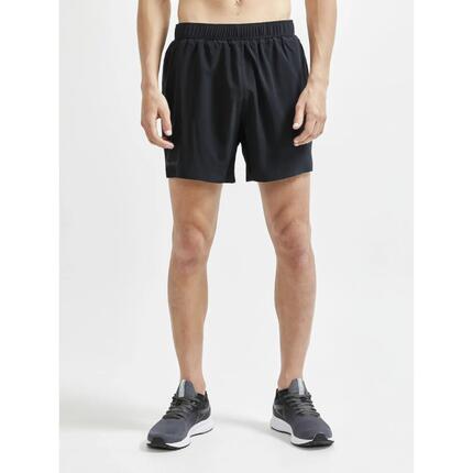 Short Craft ADV Essence 5" stretch