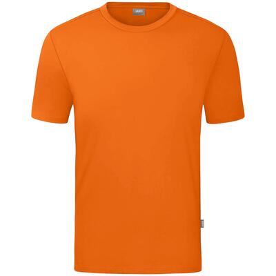 T-shirt jako organic