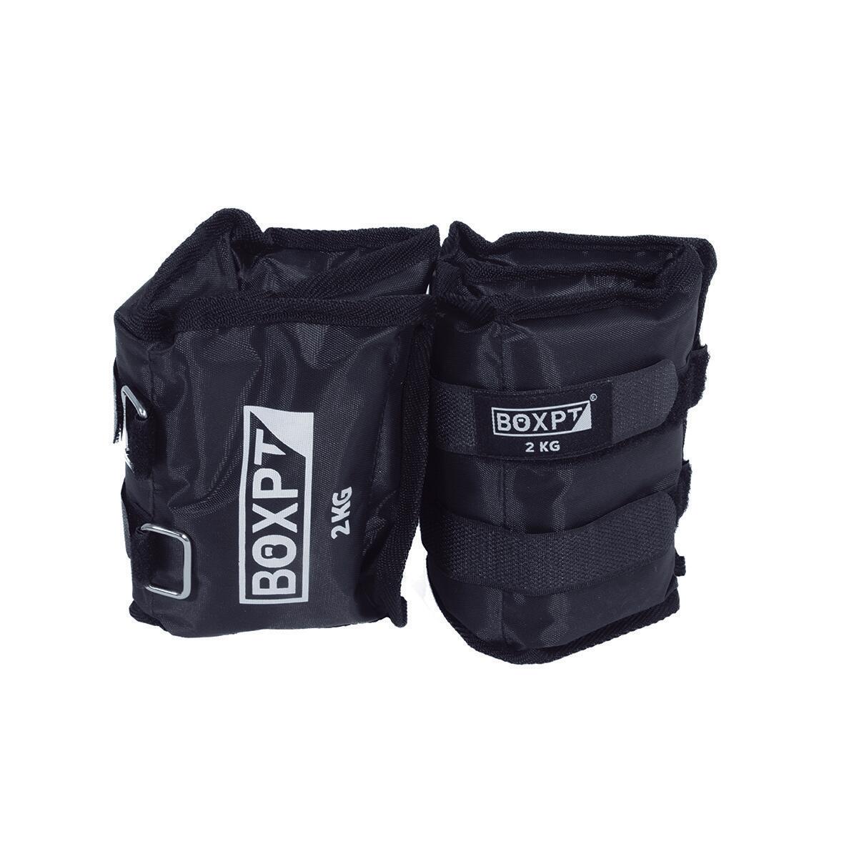 BOXPT EQUIPMENT picture