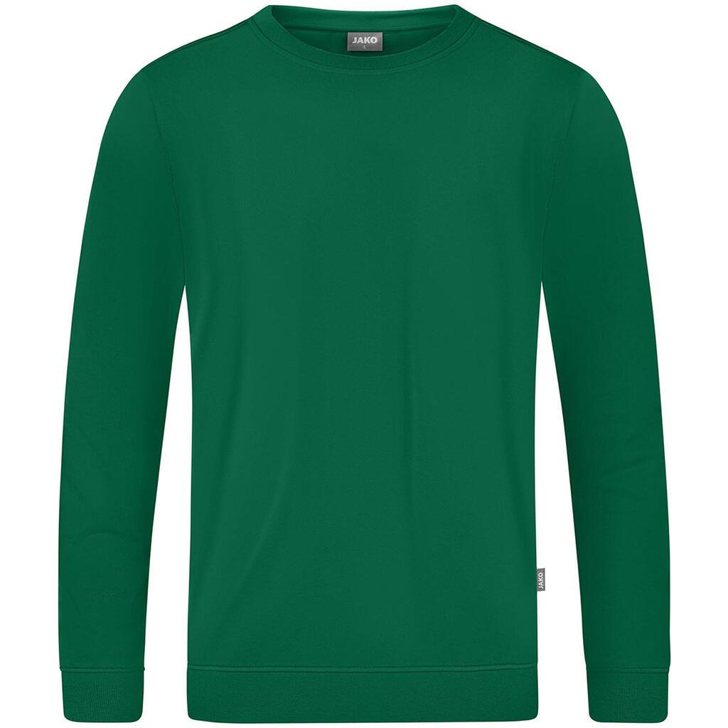 Sweatshirt Jako Doubletex