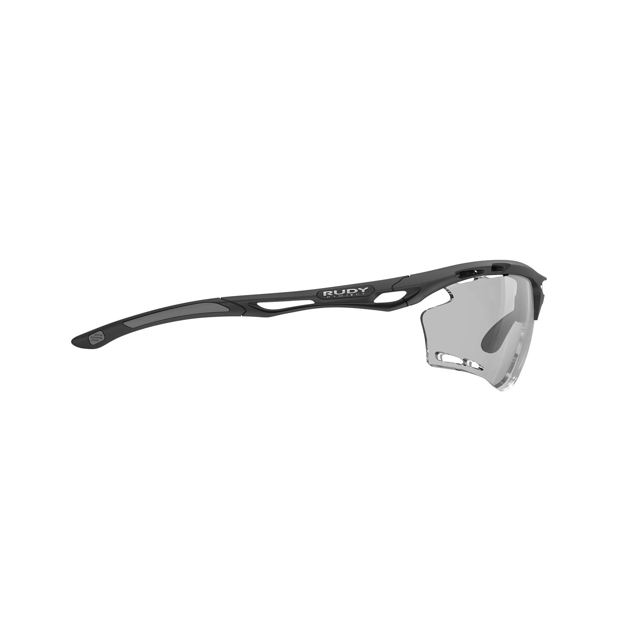 Prestatie zonnebril Rudy Project propulse 3/7