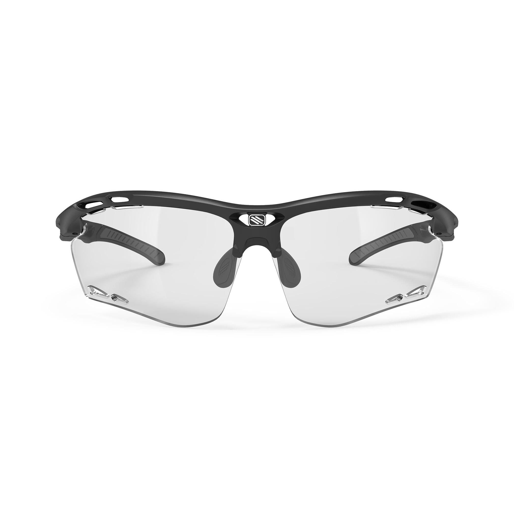 Prestatie zonnebril Rudy Project propulse 4/7