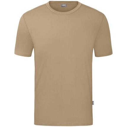 Jako Herren T-Shirt Organic C6120