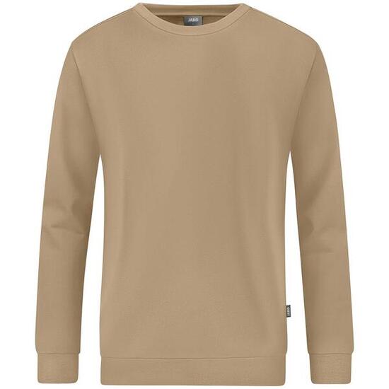Bluza Jako Organic