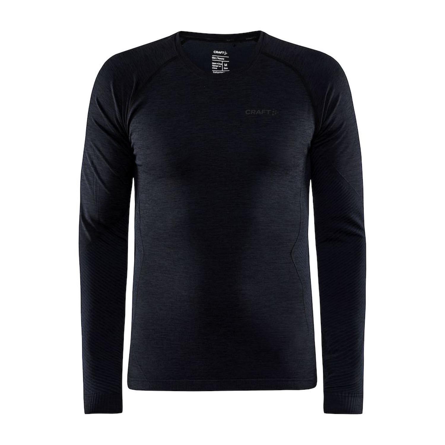 Maillot de compression Craft Core Dry Active Comfort 1/5