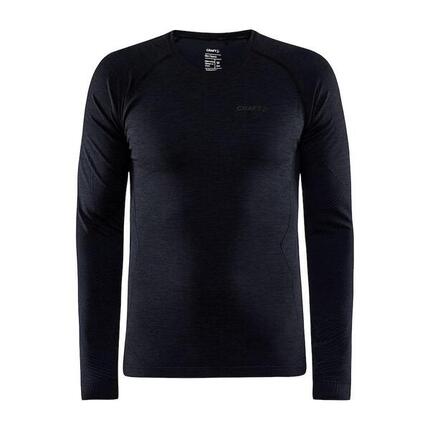 Compressietrui Craft Core Dry Active Comfort