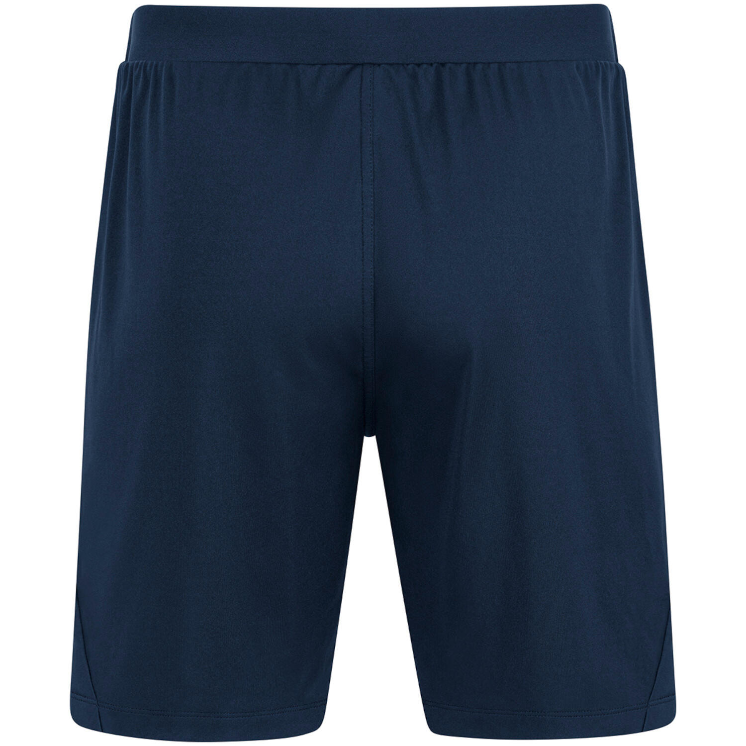 Pantaloncini per il tempo libero Jako Power 2/6