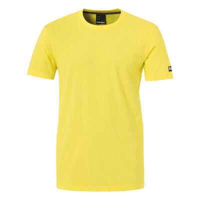 Shirt team kempa