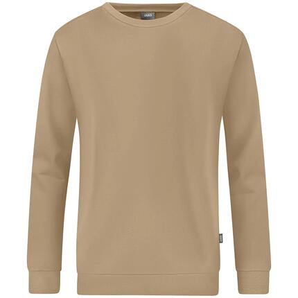 Bluza Jako Organic