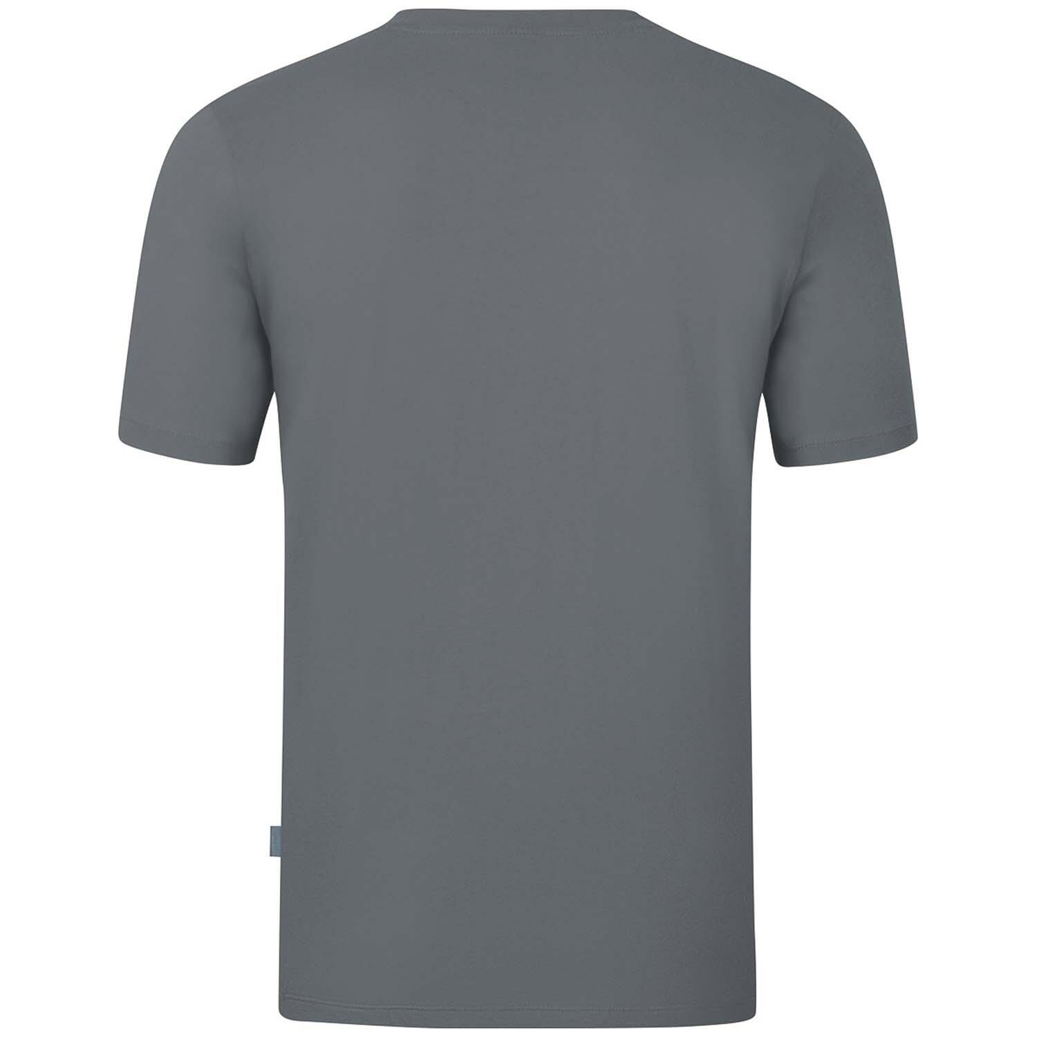 JAKO Kinder T-Shirt Organic 8/8