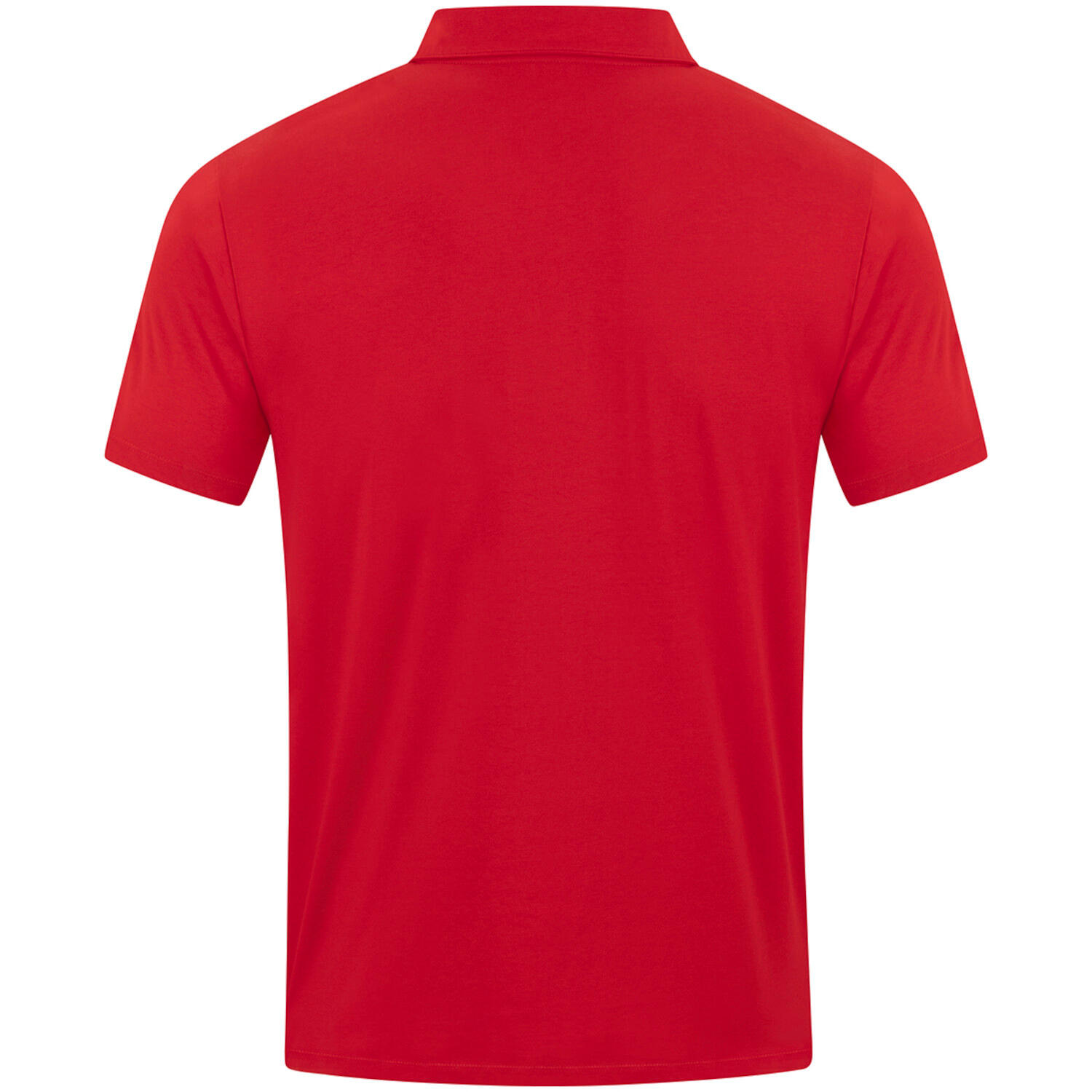 Polo femme Jako Power 2/5