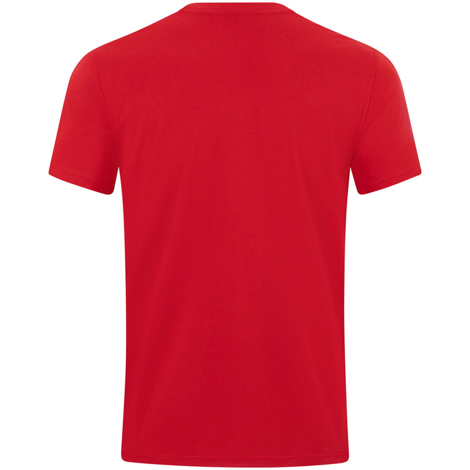 T-shirt Jako Power 2/7