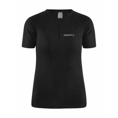 Dames-t-shirt craft adv cool intensity