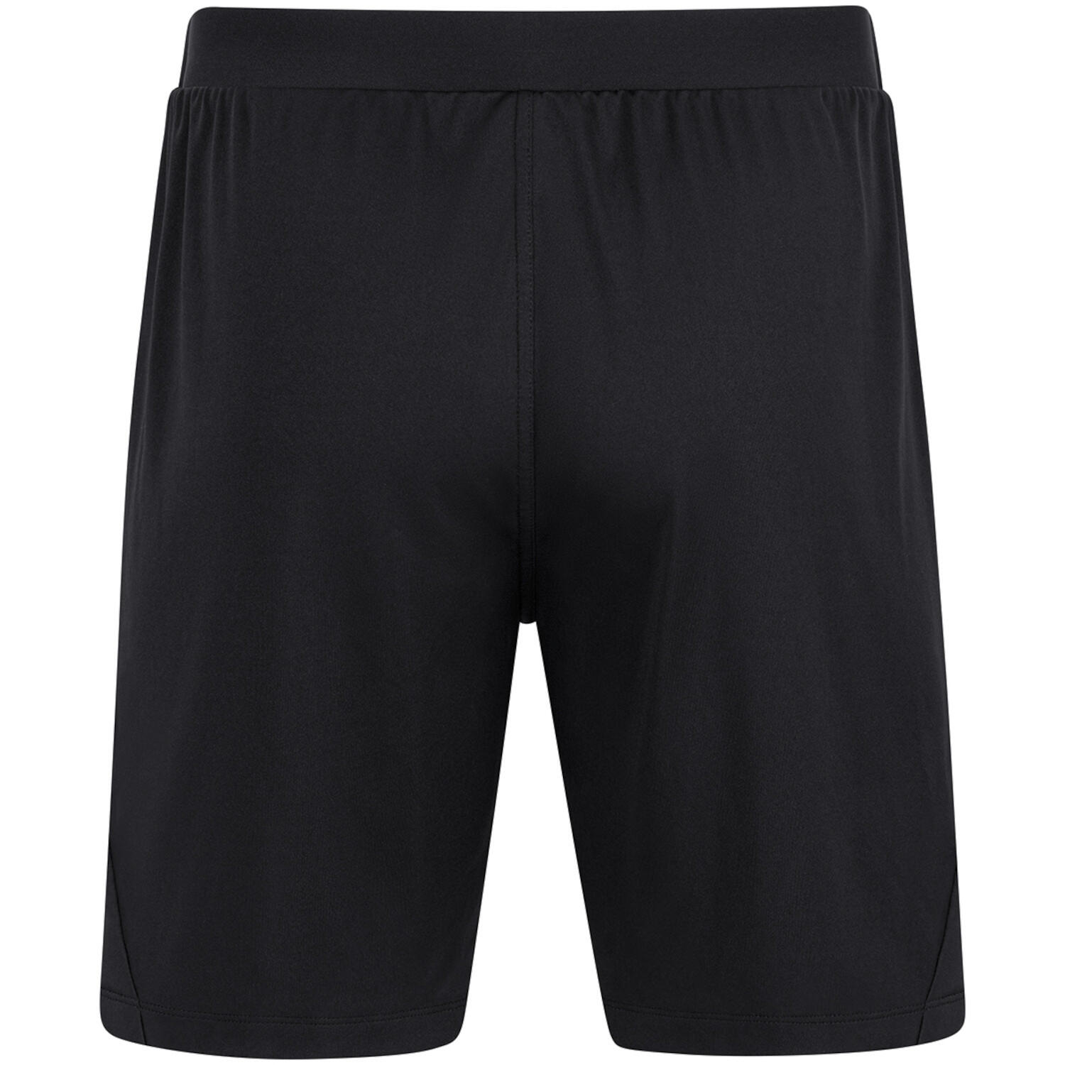 Pantaloncini da donna Jako Power 2/5