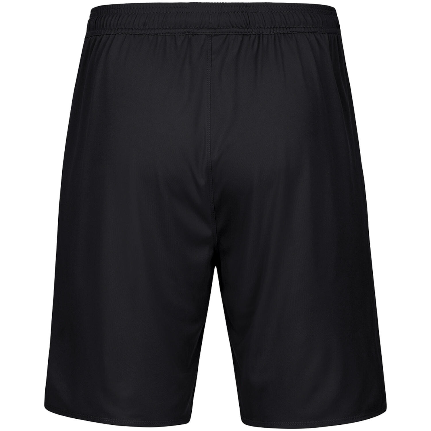 Pantaloncini Jako Power 8/8