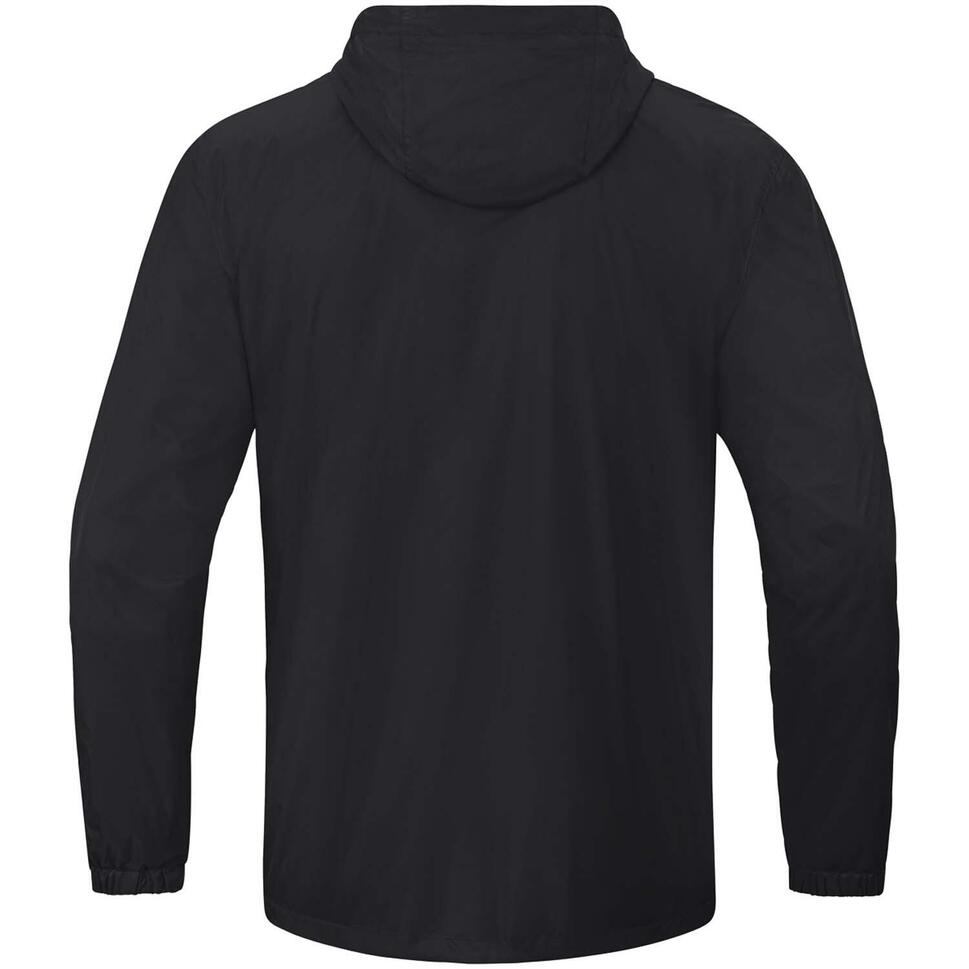 Kurtka wodoodporna Jako Team 2.0