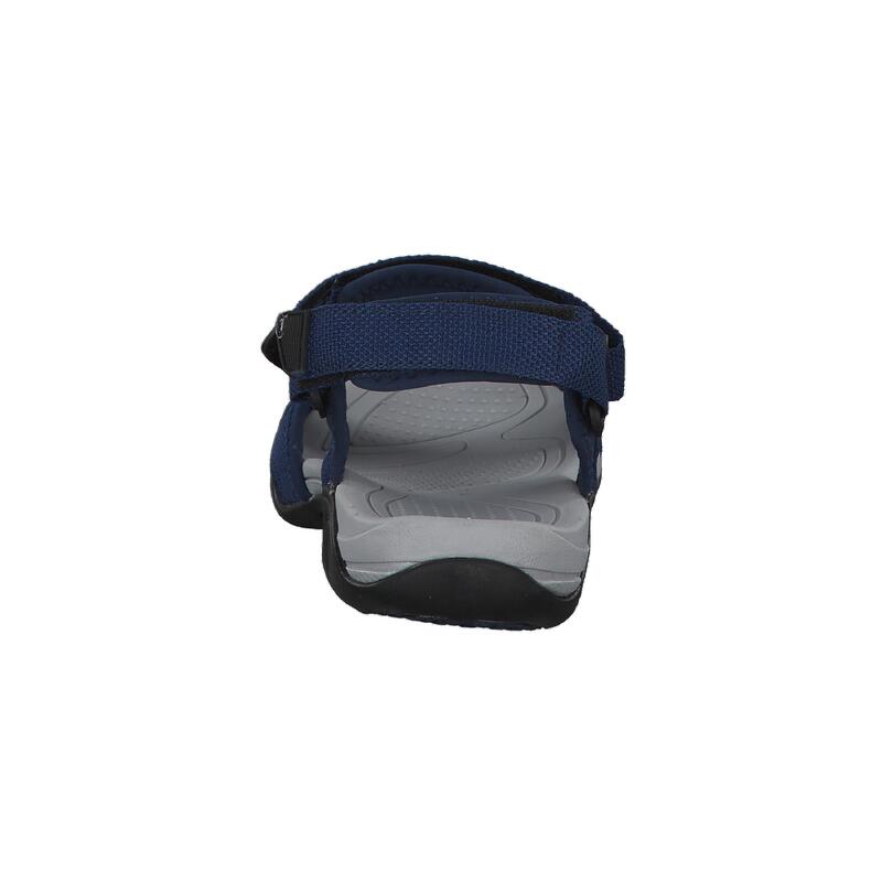 3a22396d-7420-4b9d-8fea-13236c2552f5_c5c195