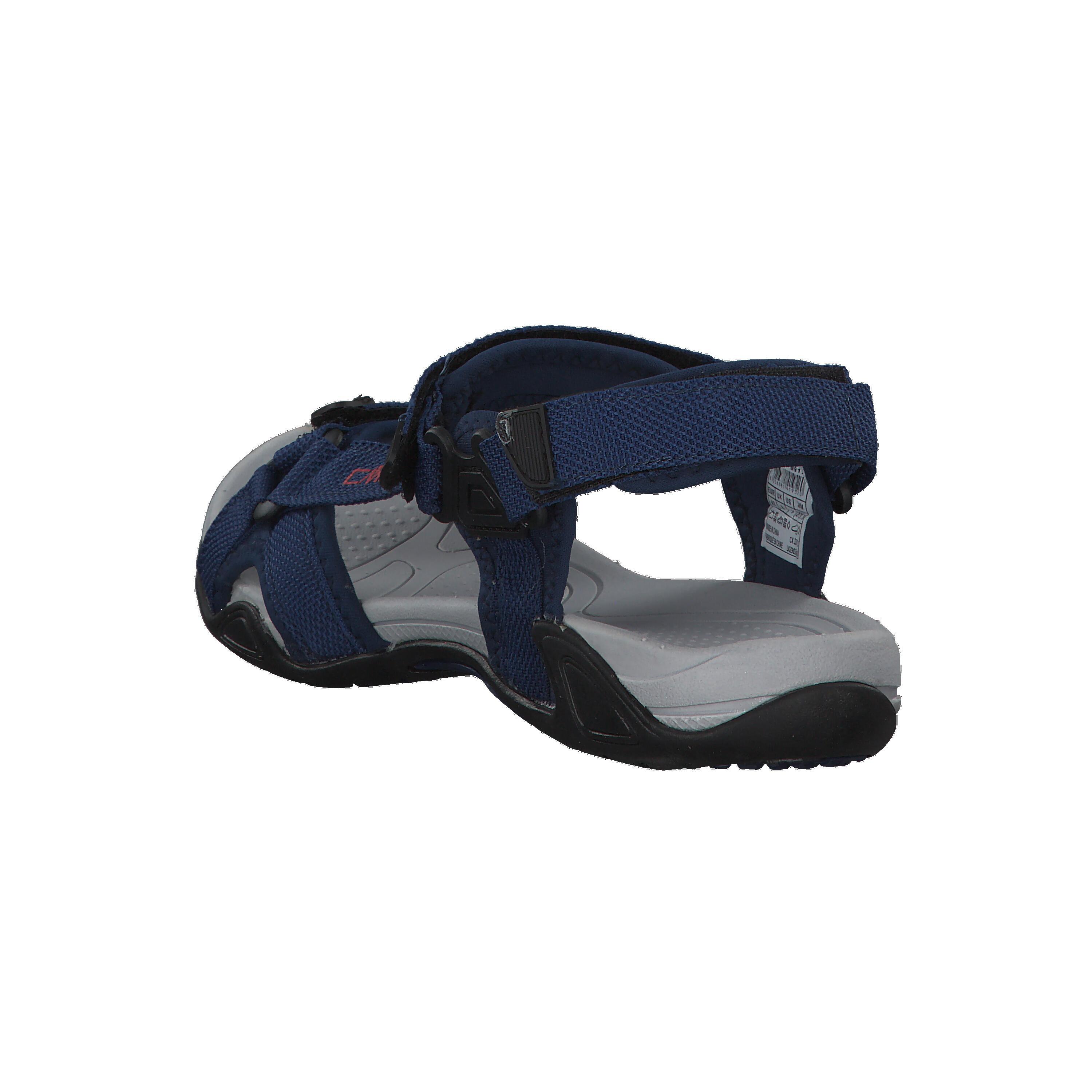 Sandalias CMP Hamal 4/7